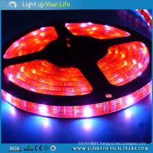 SMD5050 Flexibele LED Strip Light for Decoration 5m/Roll 12V